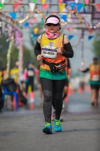 BIB: 45753
                            <button type="button" onclick="openModal(9856431)" class="btn btn-primary btn-sm float-right btn-popup" data-toggle="modal" data-target=".modal-high-quality">
                        <i class="fas fa-shopping-cart"></i> Add to Cart
                    </button>
                                            <button type="button" onclick="isThisMe(9856431, true)" class="btn btn-success btn-sm float-right btn-popup btn-isme hidden" data-toggle="tooltip" data-placement="bottom" title="นี่คือรูปของคุณใช่ไหม คลิกที่นี่เพื่อเอาเข้าอัลบั้ม">
                        <i class="fas fa-plus"></i> Add to album
                    </button>
                    <button type="button" onclick="isThisMe(9856431, false)" class="btn btn-warning btn-sm float-right btn-popup btn-isnotme hidden">
                        <i class="fas fa-ban"></i> Remove from album
                    </button>